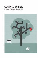 Cain and Abel 1530687667 Book Cover