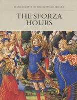 The Sforza Hours 0712302689 Book Cover
