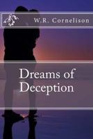Dreams of Deception 1548521035 Book Cover