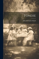 Fondie 1022819917 Book Cover