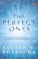 The Perfect Ones 0143423843 Book Cover