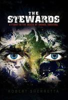 The Stewards 1453560432 Book Cover