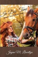 In Due Time 154470500X Book Cover