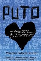 Puto 1627472460 Book Cover