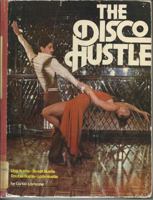 Disco Hustle 0706358651 Book Cover