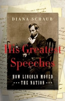 His Greatest Speeches 1250405203 Book Cover