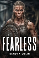 Fearless 2748202171 Book Cover