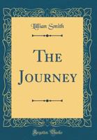 The Journey B0007JL6BQ Book Cover
