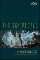 The Sky People (Sci Fi Essential Books) 0765353768 Book Cover