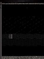 Kate Gallagher and the Bexus Prophecy 1482891603 Book Cover