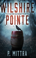 Wilshire Pointe 1970853573 Book Cover