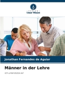 Männer in der Lehre 6207297229 Book Cover