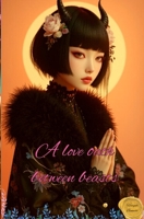 A Love Oath Between Beasts 6501898714 Book Cover
