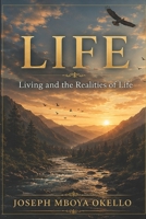 LIFE:: Living and the Realities of Life. VOLUME VII. B0H9LFF6JL Book Cover