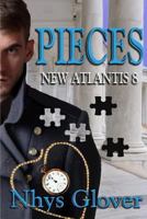 Pieces 1291606645 Book Cover