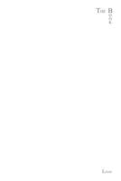 The Book 1909569046 Book Cover