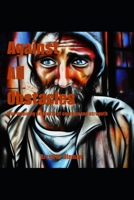Against all Obstacles: Five Inspiring Accounts of Courage and Strength B0BW2ZM3LW Book Cover