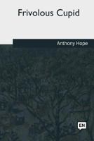 Frivolous Cupid 1719168458 Book Cover