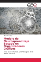 Modelo de Neuroaprendizaje Basado en Organizadores Gráficos 6138976878 Book Cover