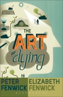 The Art of Dying 0826499236 Book Cover