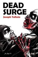 Dead Surge 0987240056 Book Cover