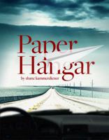 Paper Hangar 0998921807 Book Cover