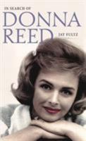 In Search of Donna Reed 0877457727 Book Cover