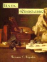 Reading for Understanding 0534232744 Book Cover