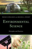 Environmental Science: Principles and Practices 0810886103 Book Cover