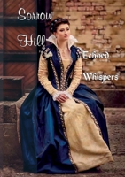 Sorrow Hill - Echoed Whispers 1716224020 Book Cover