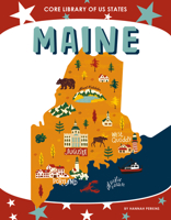 Maine 1532197608 Book Cover