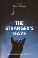 The Stranger's Gaze B0FNN7FYD3 Book Cover
