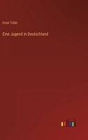 Eine Jugend in Deutschland B0BQFY1KJ4 Book Cover