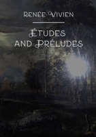 Études and Préludes 110526940X Book Cover
