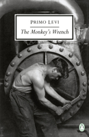 The Monkey's Wrench: A Novel 0671622145 Book Cover