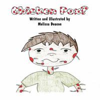 Chicken Pox? 1462605281 Book Cover