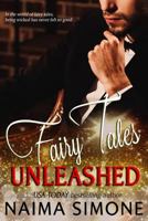 Loving the Beast Stroke of Midnight 1548865877 Book Cover