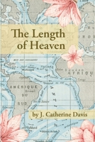The Length of Heaven 1304878473 Book Cover