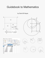 Guidebook to Mathematics B0BKS2KP1X Book Cover