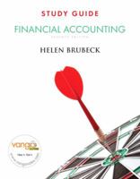 Financial Accounting: With Demodocs 0136023347 Book Cover