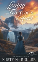 Freedom in the Mountain Wind 099970124X Book Cover