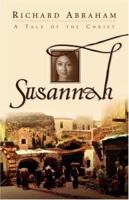Susanna 1591603137 Book Cover