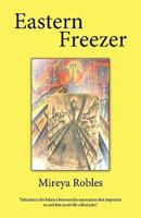 Eastern Freezer 1426924216 Book Cover