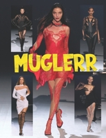 Muglerr B0BTGFLC17 Book Cover