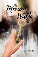 The Memory Walk B0G6G8FXDV Book Cover