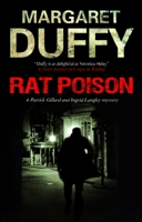 Rat Poison 0727896245 Book Cover