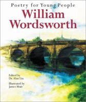 Poetry for Young People: William Wordsworth (Poetry For Young People) 1279372982 Book Cover