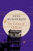 The Lives of Others 0393351718 Book Cover