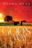 God's Way 1419618601 Book Cover