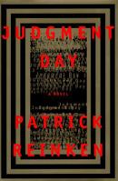 Judgment Day 0684807629 Book Cover